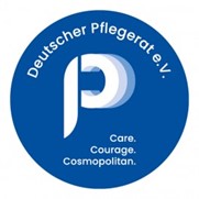 Deutscher Plegerat e.V.